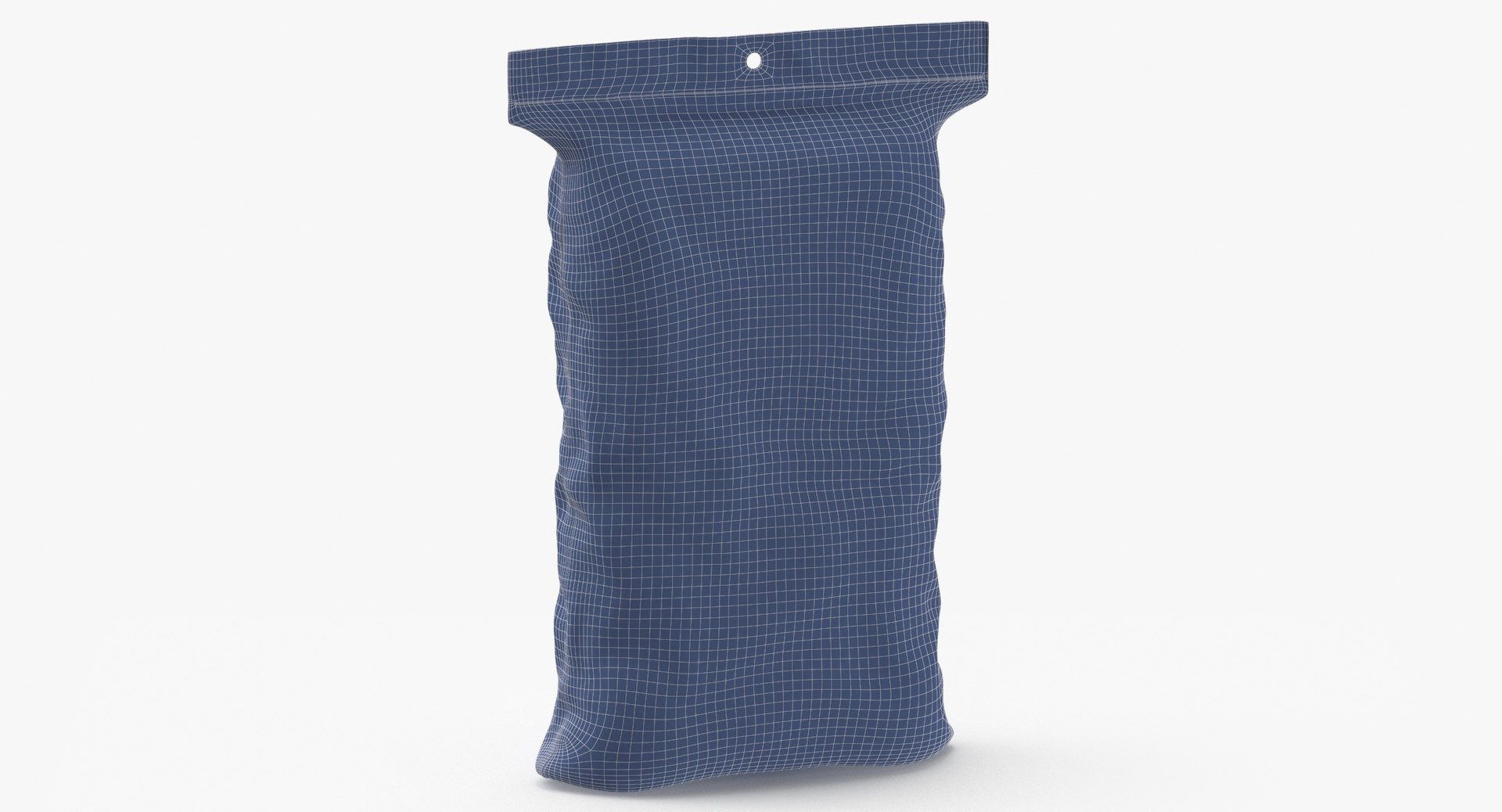 Packaged Underwear 01 Blank and Generic Label 3D model https://p.turbosquid.com/ts-thumb/zG/EraZVU/RS/packaged_underwear_01_blank_wireframe_0002/jpg/1673955126/1920x1080/fit_q87/cafa36d9e5d2ea1566e8e0dbe739b13e1ec578eb/packaged_underwear_01_blank_wireframe_0002.jpg