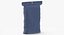 Packaged Underwear 01 Blank and Generic Label