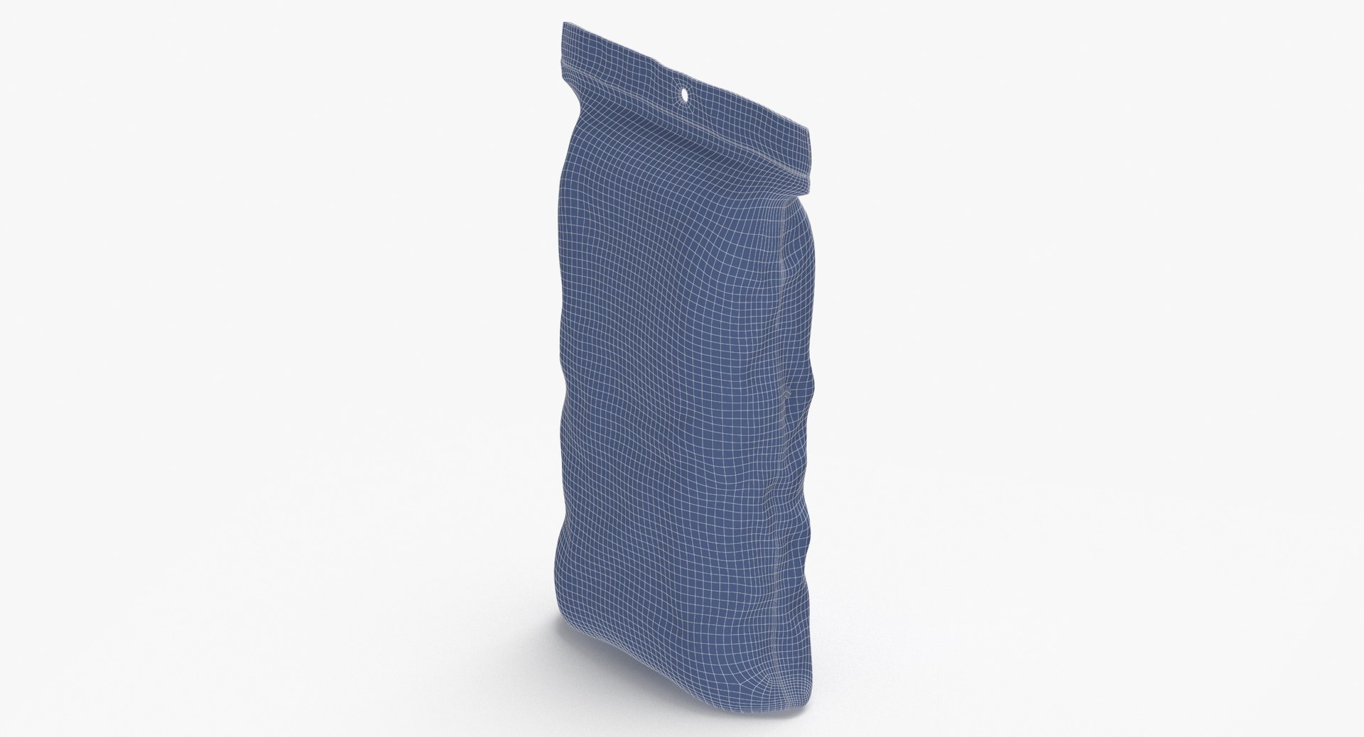 Packaged Underwear 01 Blank and Generic Label 3D model https://p.turbosquid.com/ts-thumb/zG/EraZVU/Ty/packaged_underwear_01_blank_wireframe_0006/jpg/1673955140/1920x1080/fit_q87/8f72e0c2304e6b81dedb003f7bcc6ff3623dac72/packaged_underwear_01_blank_wireframe_0006.jpg