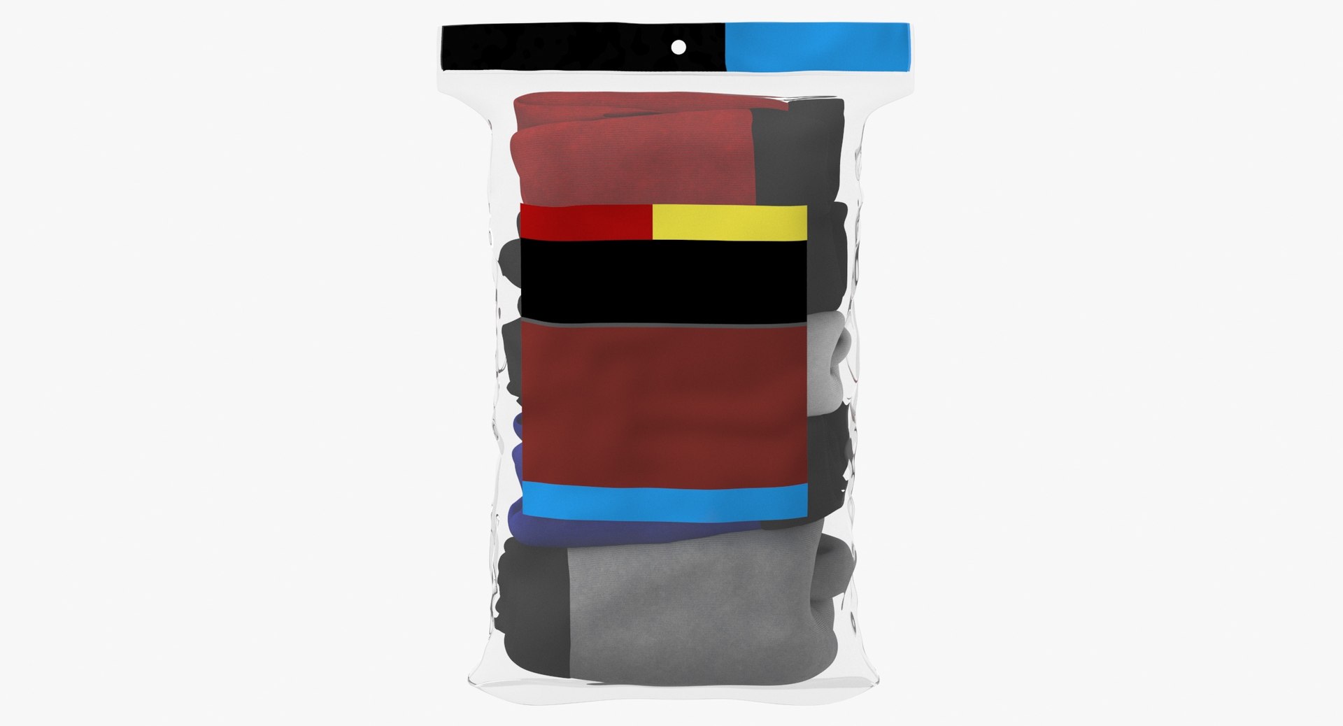 Packaged Underwear 01 Blank and Generic Label 3D model https://p.turbosquid.com/ts-thumb/zG/EraZVU/YI/packaged_underwear_01_blank_thumbnail_0014/jpg/1673955123/1920x1080/fit_q87/fde697bb7ca7d0d47fc651dfb2f47b4b9de1433e/packaged_underwear_01_blank_thumbnail_0014.jpg