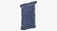 Packaged Underwear 01 Blank and Generic Label
