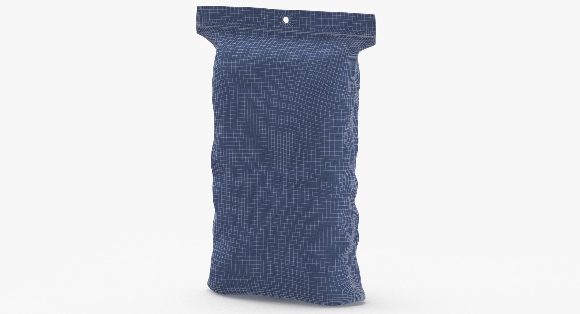 Packaged Underwear 01 Blank and Generic Label 3D model https://p.turbosquid.com/ts-thumb/zG/EraZVU/dN/packaged_underwear_01_blank_wireframe_0004/jpg/1673955133/1920x1080/fit_q87/c462abd921ea18946f0d1af60bea60a94f14a09a/packaged_underwear_01_blank_wireframe_0004.jpg