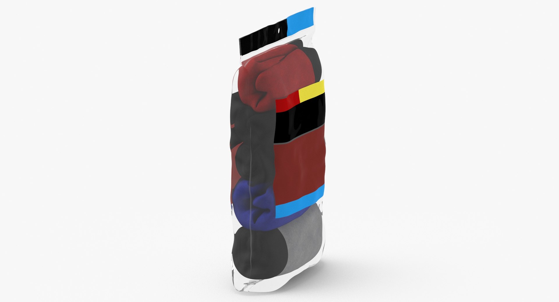 Packaged Underwear 01 Blank and Generic Label 3D model https://p.turbosquid.com/ts-thumb/zG/EraZVU/g3/packaged_underwear_01_blank_thumbnail_0010/jpg/1673955110/1920x1080/fit_q87/0b8608ff7edb2bddc799f288a922eef17358da52/packaged_underwear_01_blank_thumbnail_0010.jpg
