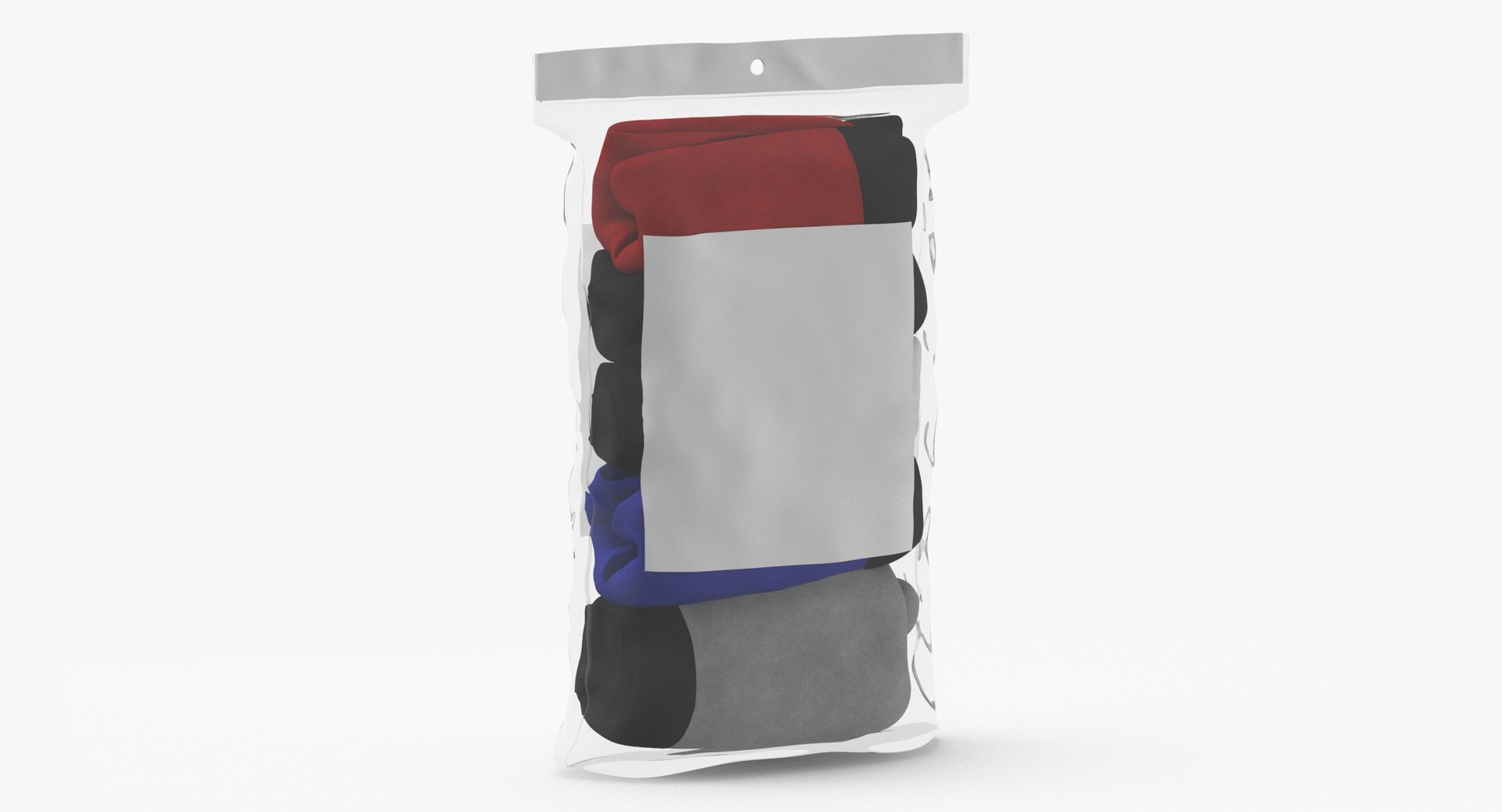 Packaged Underwear 01 Blank and Generic Label 3D model https://p.turbosquid.com/ts-thumb/zG/EraZVU/wp/0000/jpg/1673955008/1920x1080/turn_fit_q99/15cf17a384143988893b43a59af9bdf4319b69ff/0000-1.jpg