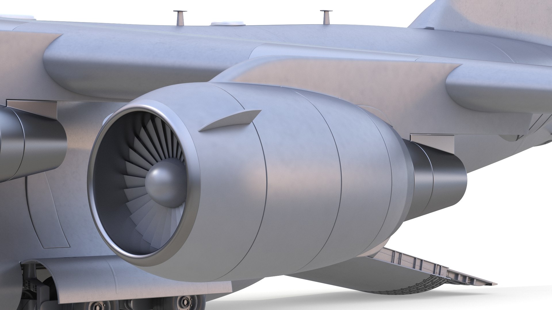c 17 c-17 3D model https://p.turbosquid.com/ts-thumb/zG/HBFzLT/0zjvbMEP/c17globemaster017/jpg/1608539714/1920x1080/fit_q87/0f62f2cb8cec35026c5e0bedeb4411b3142706b5/c17globemaster017.jpg