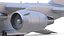 Boeing C-17 Globemaster
