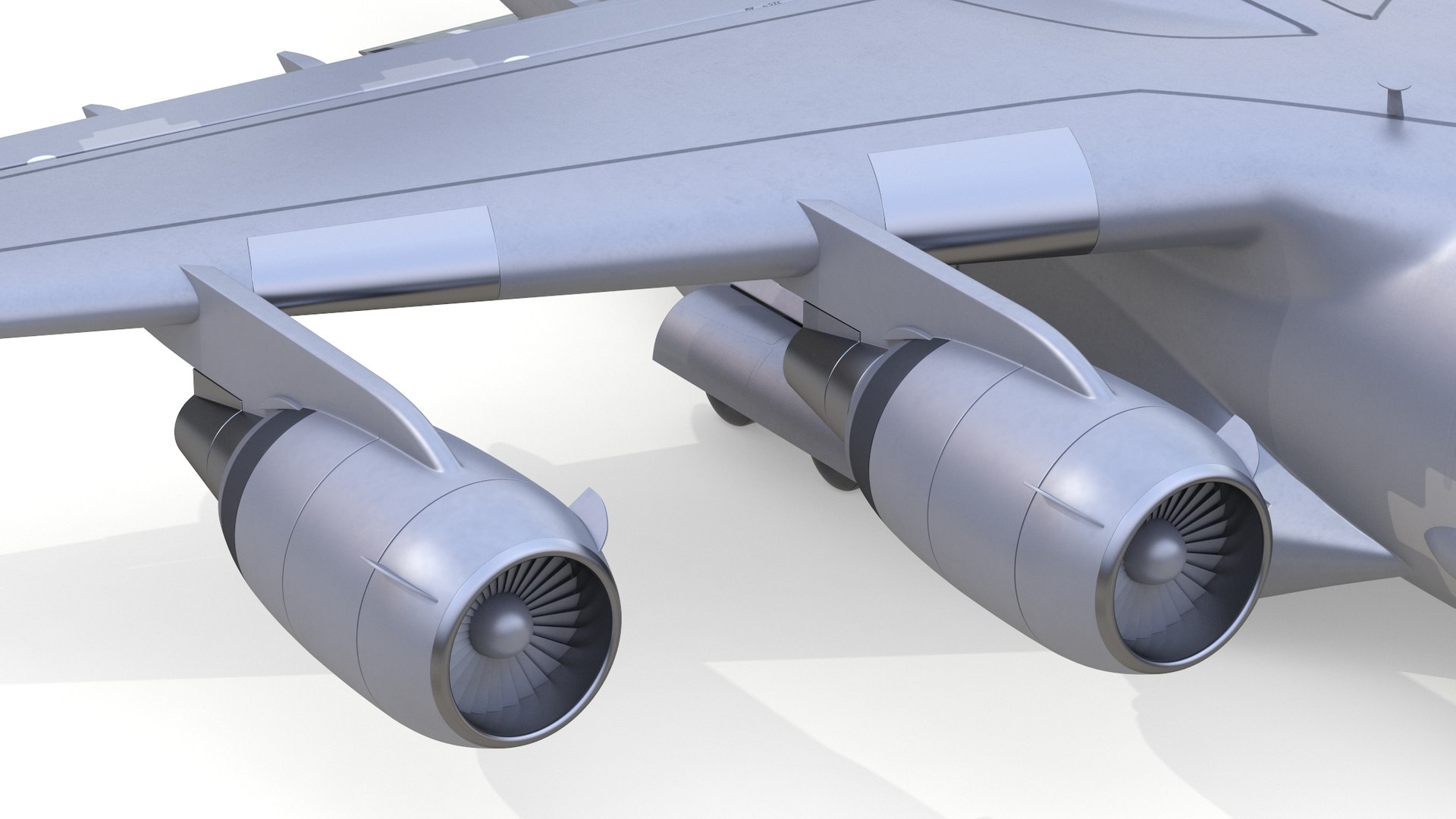 c 17 c-17 3D model https://p.turbosquid.com/ts-thumb/zG/HBFzLT/1xj0j0p4/c17globemaster019/jpg/1608539715/1920x1080/fit_q87/ae6fc3e9144d415dfd988c434604065ea5cfe06d/c17globemaster019.jpg