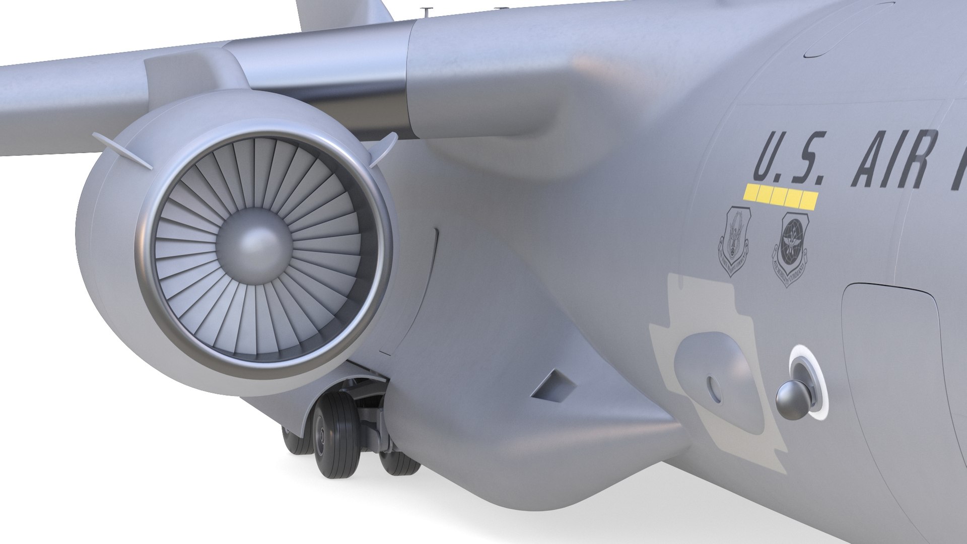 c 17 c-17 3D model https://p.turbosquid.com/ts-thumb/zG/HBFzLT/20ZcsDhB/c17globemaster022/jpg/1608539715/1920x1080/fit_q87/812bf4a627c6e3571ef543718d6226d15d06929f/c17globemaster022.jpg