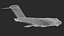 Boeing C-17 Globemaster