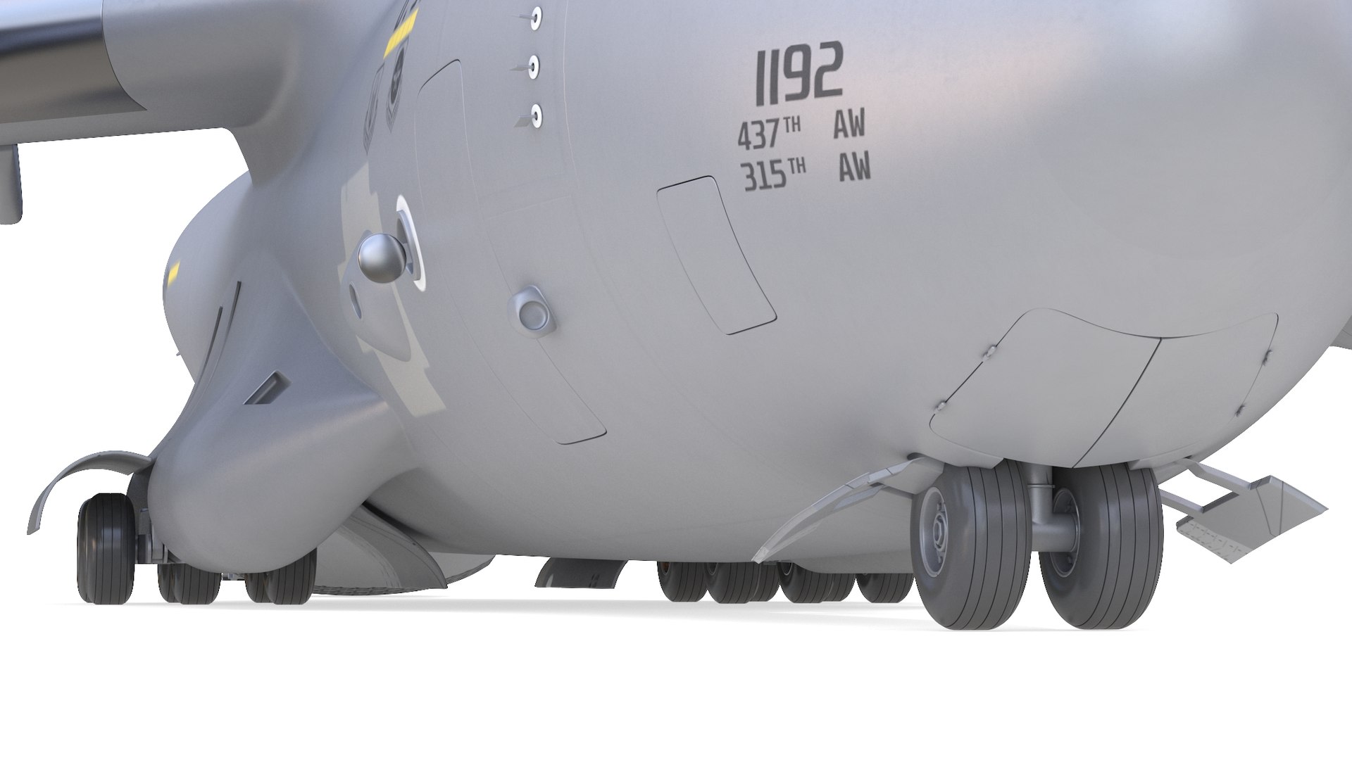 c 17 c-17 3D model https://p.turbosquid.com/ts-thumb/zG/HBFzLT/4mow6URH/c17globemaster021/jpg/1608539715/1920x1080/fit_q87/d1d1fed7d404487f8de8b57e9857fac3a6e86ee6/c17globemaster021.jpg