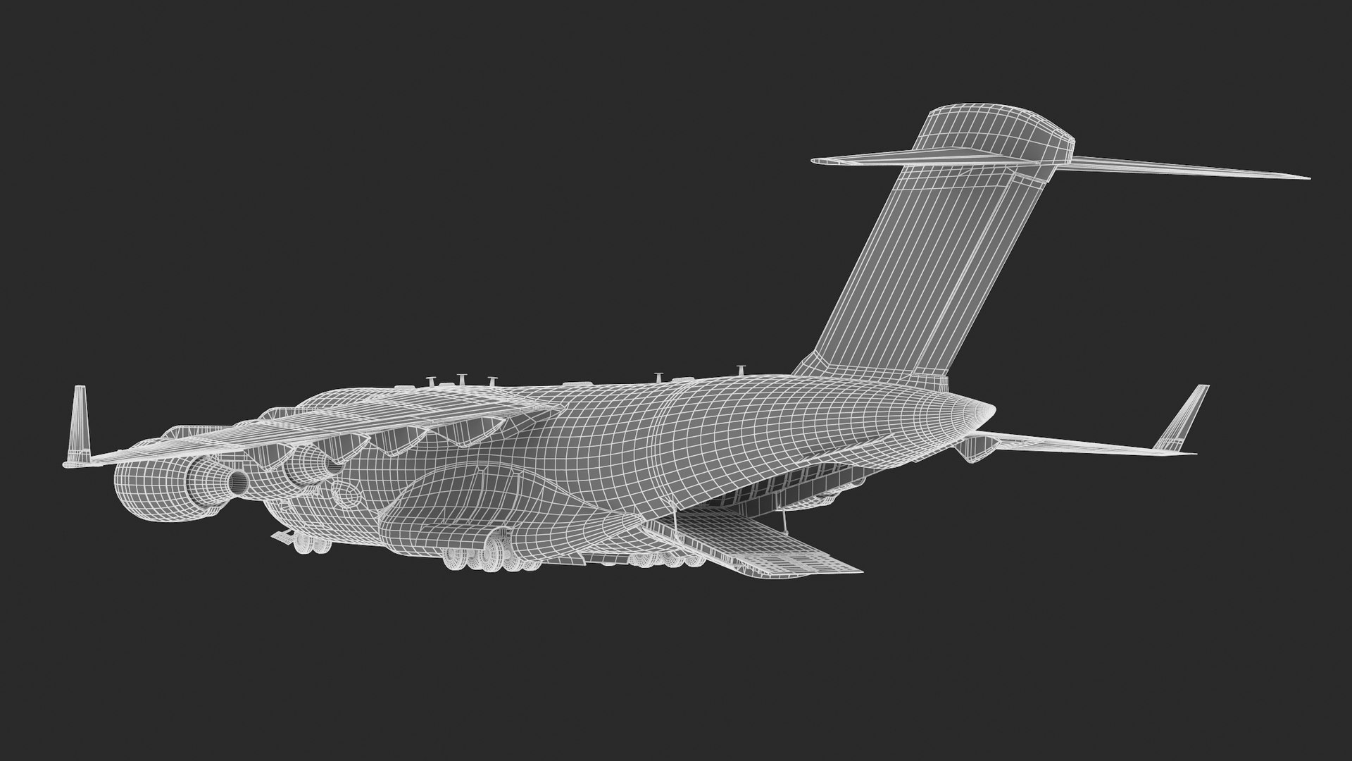 c 17 c-17 3D model https://p.turbosquid.com/ts-thumb/zG/HBFzLT/5A6Gk3gg/c17globemaster030/jpg/1608539716/1920x1080/fit_q87/77c978d7956f368fc1924f33bd7db69ff14dbdb3/c17globemaster030.jpg