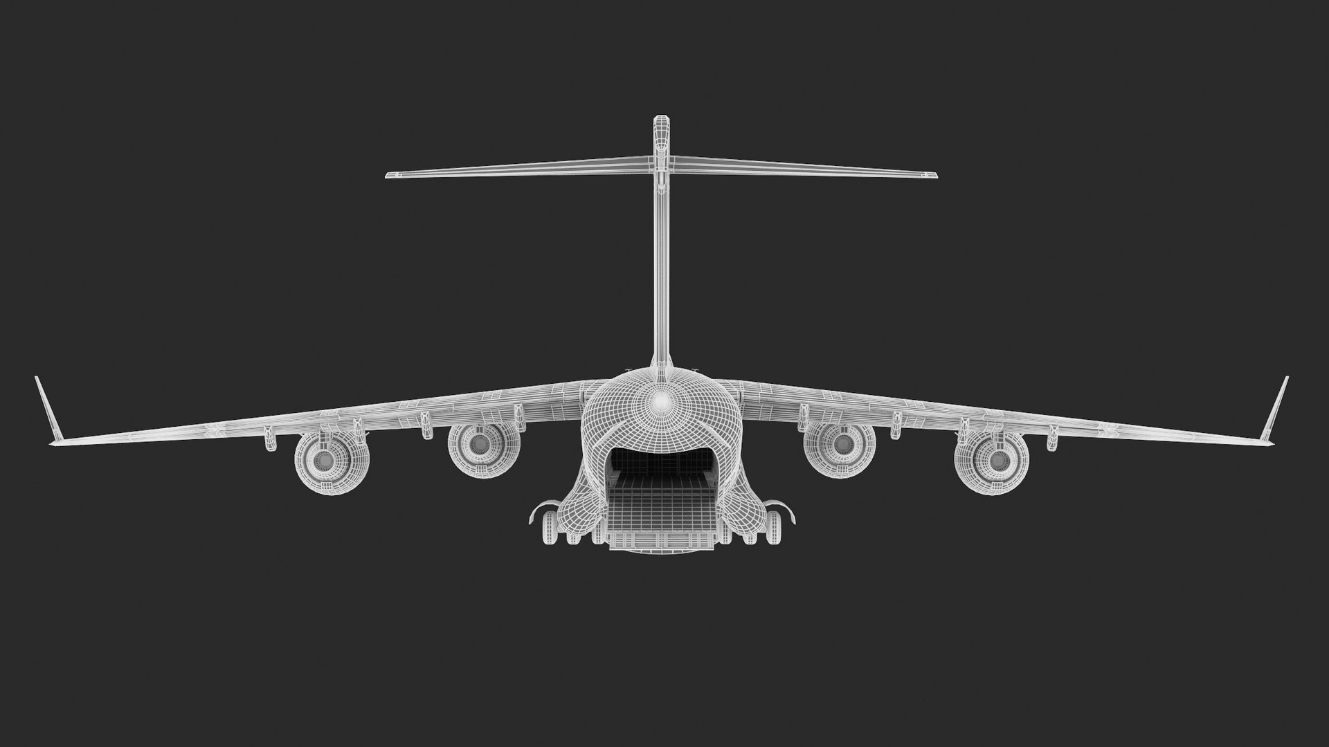 c 17 c-17 3D model https://p.turbosquid.com/ts-thumb/zG/HBFzLT/6GAWpw5P/c17globemaster029/jpg/1608539716/1920x1080/fit_q87/9c29ac1cbb5a66e49e533ceb989eebd00dc7b9bb/c17globemaster029.jpg