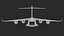 Boeing C-17 Globemaster