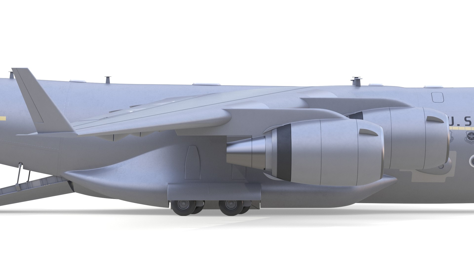 c 17 c-17 3D model https://p.turbosquid.com/ts-thumb/zG/HBFzLT/CFRhWI4t/c17globemaster012/jpg/1608539714/1920x1080/fit_q87/36087b18c957ada5581c1a26ecbbc242da62888c/c17globemaster012.jpg