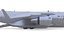 Boeing C-17 Globemaster