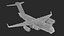Boeing C-17 Globemaster