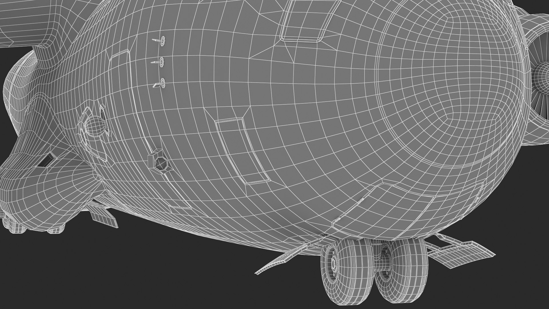 c 17 c-17 3D model https://p.turbosquid.com/ts-thumb/zG/HBFzLT/DXG152Rc/c17globemaster046/jpg/1608539718/1920x1080/fit_q87/c05a96833a9a94af26dcc84c05c40987af651026/c17globemaster046.jpg