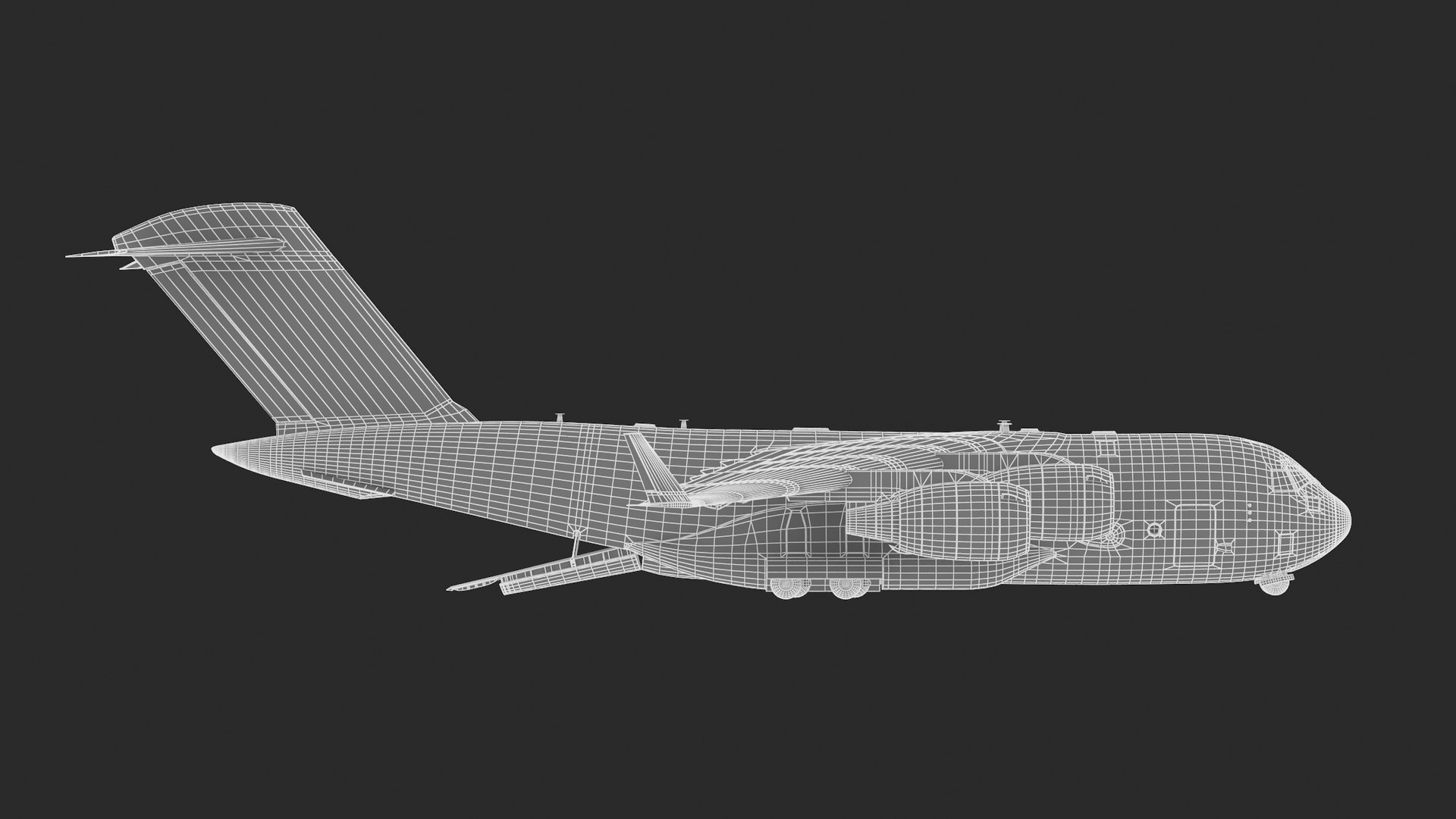 c 17 c-17 3D model https://p.turbosquid.com/ts-thumb/zG/HBFzLT/DyrNAAii/c17globemaster027/jpg/1608539716/1920x1080/fit_q87/d1db87773e0419a3dd4ff68cf65e0328e79cbad9/c17globemaster027.jpg