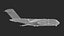 Boeing C-17 Globemaster