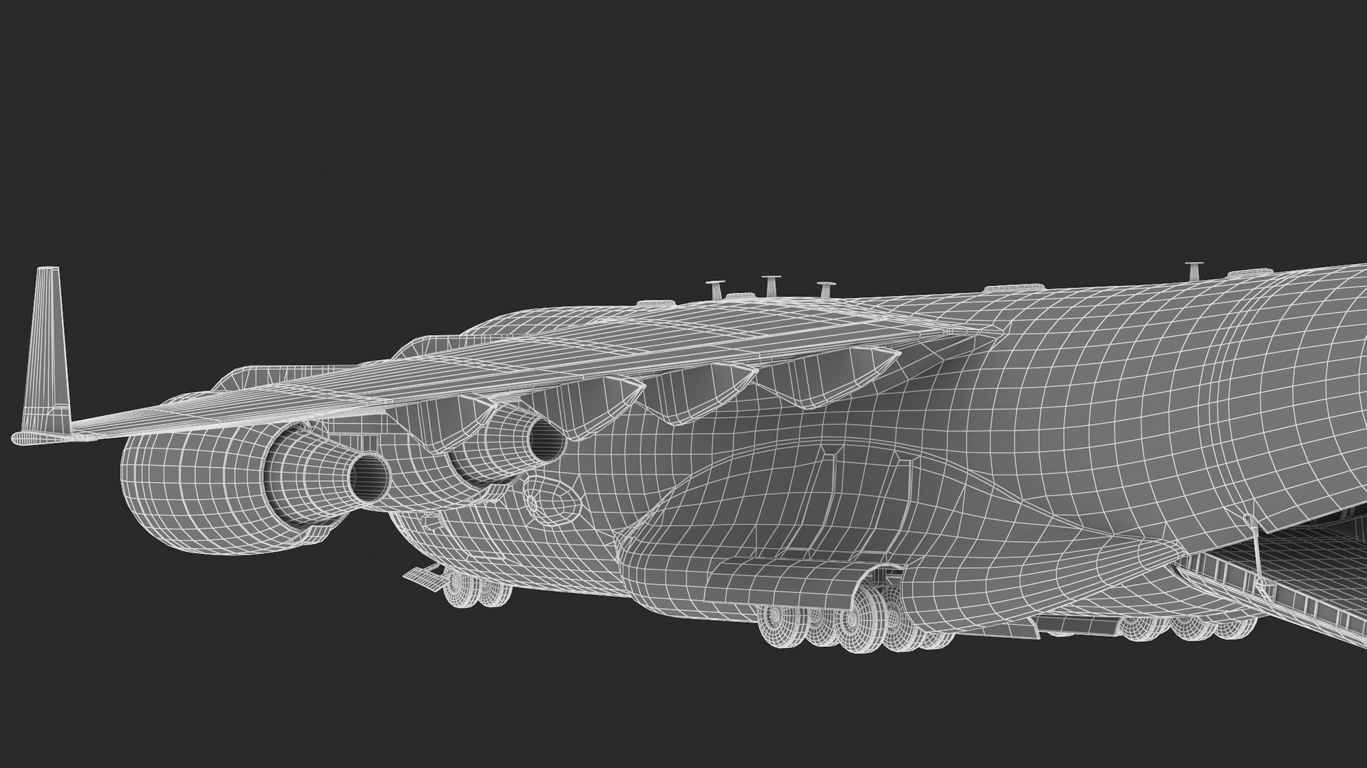 c 17 c-17 3D model https://p.turbosquid.com/ts-thumb/zG/HBFzLT/EH0E1sXZ/c17globemaster040/jpg/1608539717/1920x1080/fit_q87/a74256a124a08c3bf9d7044844b1cb60f50bb27d/c17globemaster040.jpg