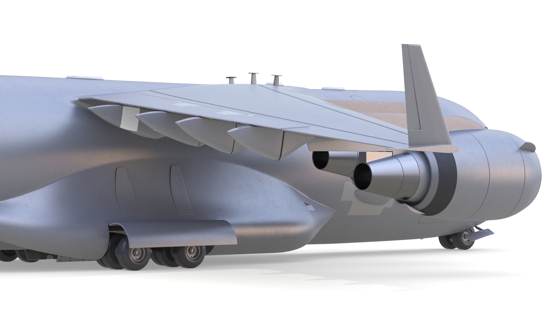 c 17 c-17 3D model https://p.turbosquid.com/ts-thumb/zG/HBFzLT/FpxKA4uV/c17globemaster013/jpg/1608539714/1920x1080/fit_q87/a9a09fd6d06a636b8ddcd278f7a9c4814d351e5c/c17globemaster013.jpg