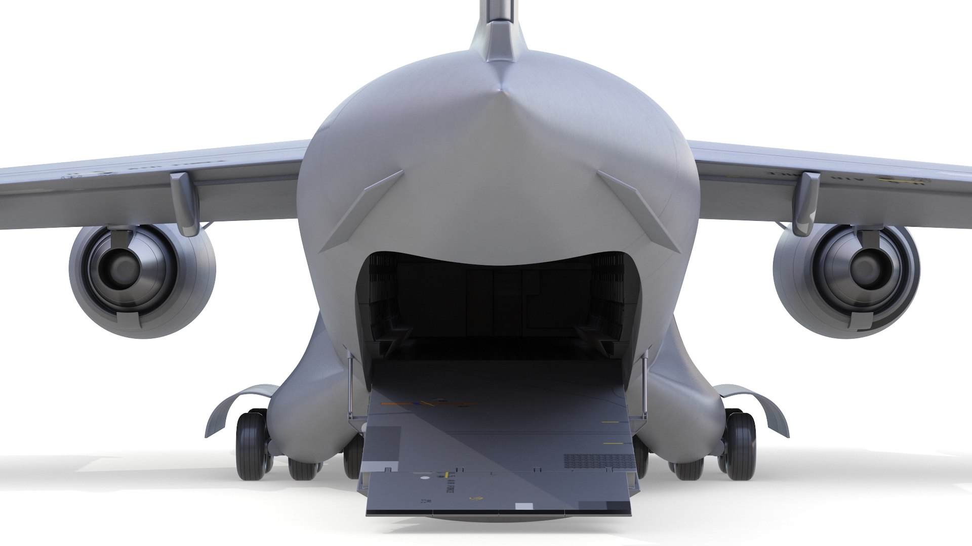 c 17 c-17 3D model https://p.turbosquid.com/ts-thumb/zG/HBFzLT/GJT6y4P0/c17globemaster014/jpg/1608539714/1920x1080/fit_q87/71c21d905228fa53ae6c975920b7ed90c810f57c/c17globemaster014.jpg