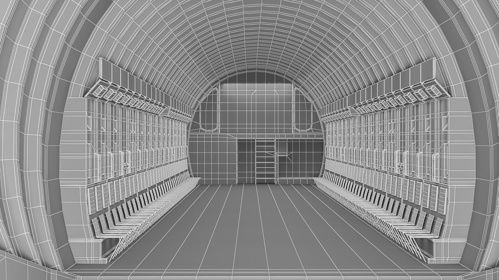 c 17 c-17 3D model https://p.turbosquid.com/ts-thumb/zG/HBFzLT/H0zAC6Qo/c17globemaster050/jpg/1608539718/1920x1080/fit_q87/5549c2c19a773197a3c251df3b799ce532e557f9/c17globemaster050.jpg
