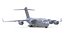 Boeing C-17 Globemaster