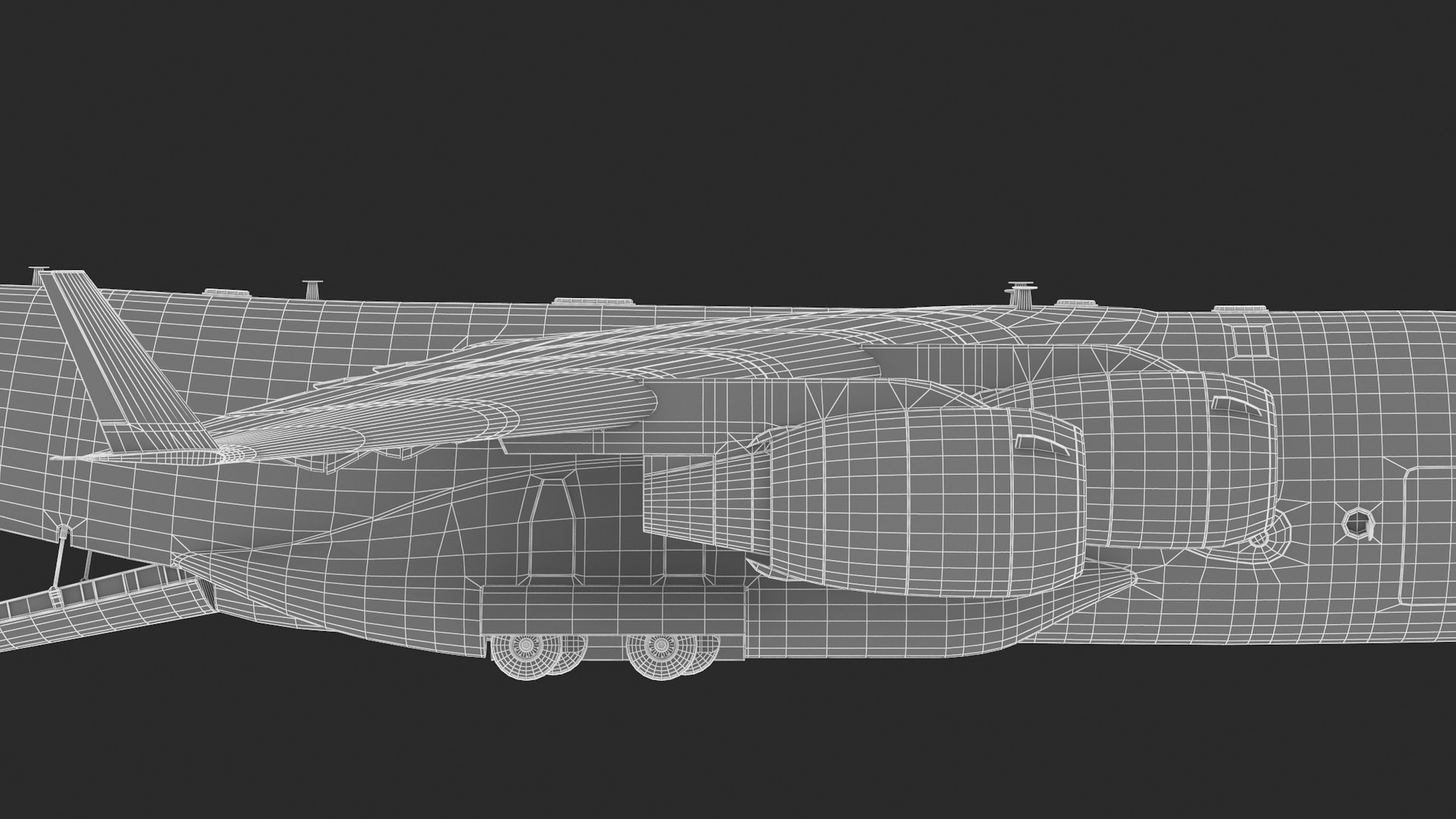 c 17 c-17 3D model https://p.turbosquid.com/ts-thumb/zG/HBFzLT/HU759PKU/c17globemaster037/jpg/1608539717/1920x1080/fit_q87/5ed31d990e8254a9eda18d2a3b0cf7ccb2425f75/c17globemaster037.jpg