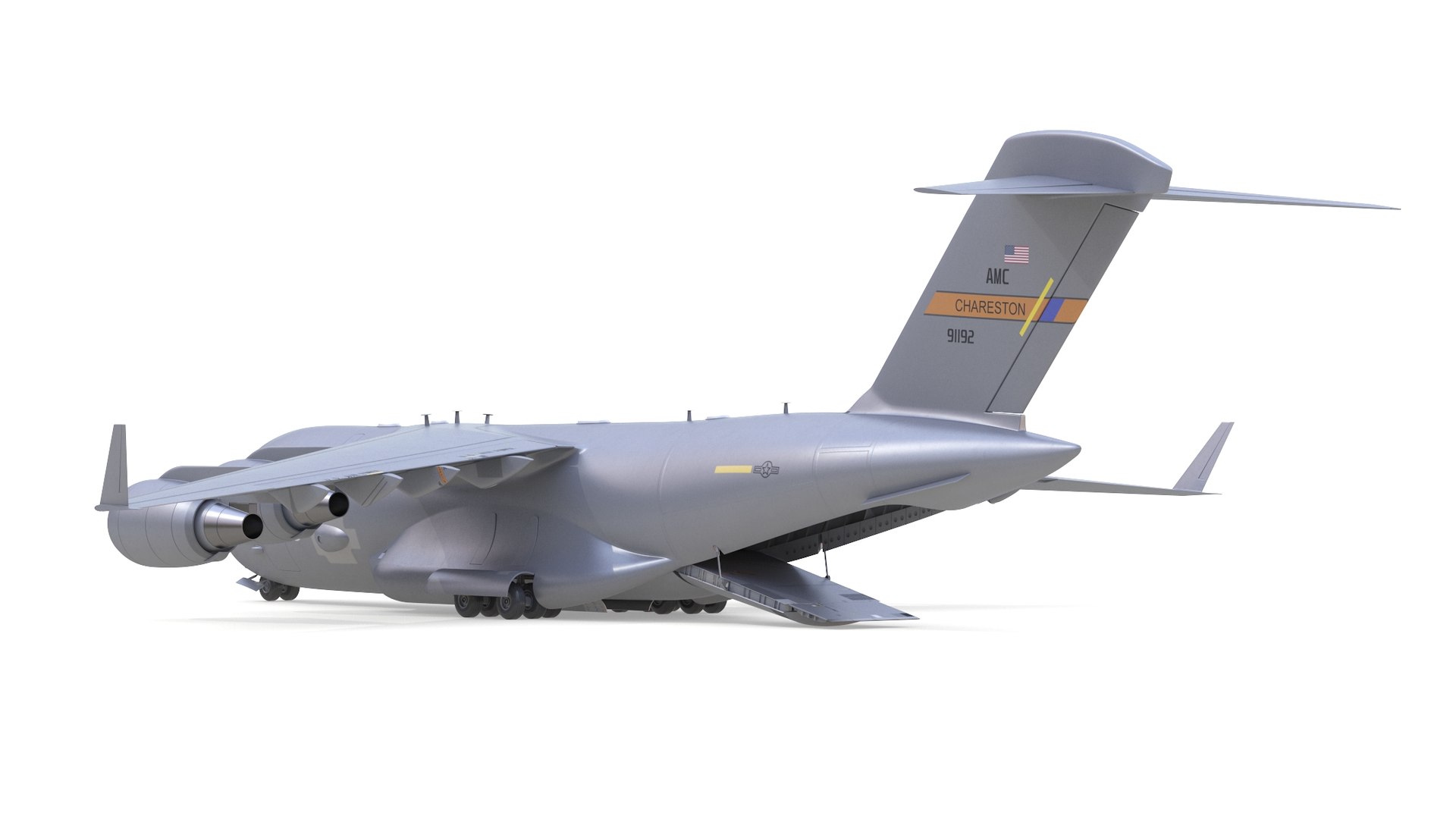 c 17 c-17 3D model https://p.turbosquid.com/ts-thumb/zG/HBFzLT/JNakSdGV/c17globemaster005/jpg/1608539713/1920x1080/fit_q87/abd18009eef63049db27c023d425d11783d8b066/c17globemaster005.jpg