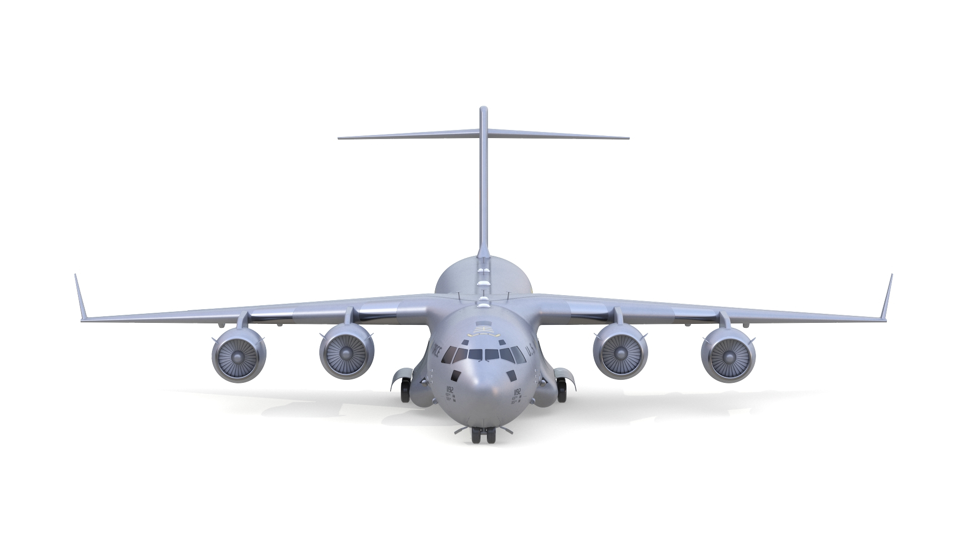 c 17 c-17 3D model https://p.turbosquid.com/ts-thumb/zG/HBFzLT/K89Nntth/c17globemaster/jpg/1608539687/1920x1080/turn_fit_q99/53652ad2cc31c4b7d6f69ba0f0de627b761f7930/c17globemaster-1.jpg