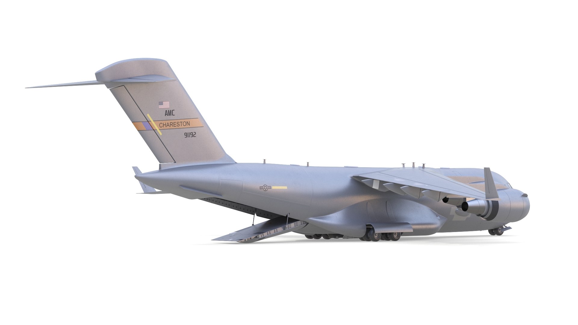 c 17 c-17 3D model https://p.turbosquid.com/ts-thumb/zG/HBFzLT/LZc3MPS5/c17globemaster003/jpg/1608539713/1920x1080/fit_q87/6518ef94fc03253b668a0b0ad1bcaf855759b7e0/c17globemaster003.jpg