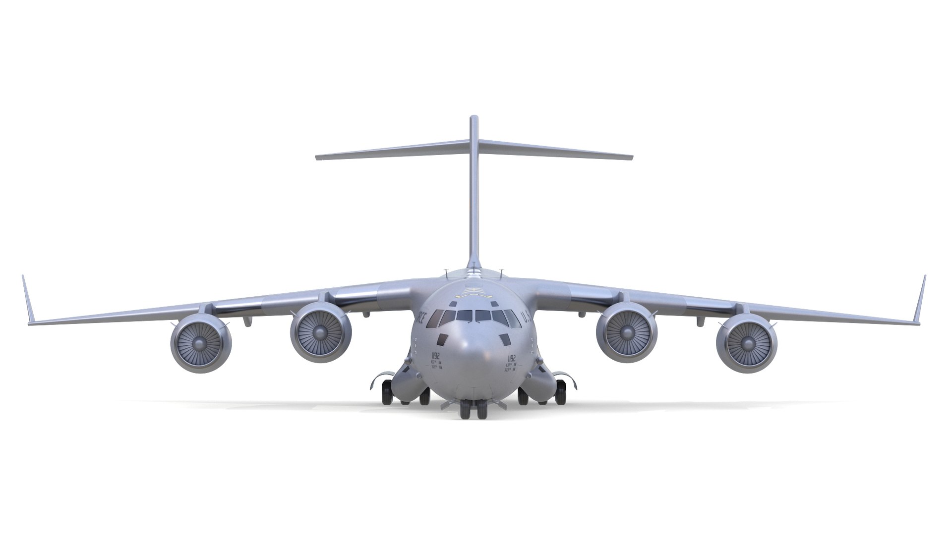 c 17 c-17 3D model https://p.turbosquid.com/ts-thumb/zG/HBFzLT/Ply2nt5m/c17globemaster008/jpg/1608539713/1920x1080/fit_q87/ace8d8cf1617d5fce287a27806021618a9c931f6/c17globemaster008.jpg