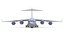 Boeing C-17 Globemaster