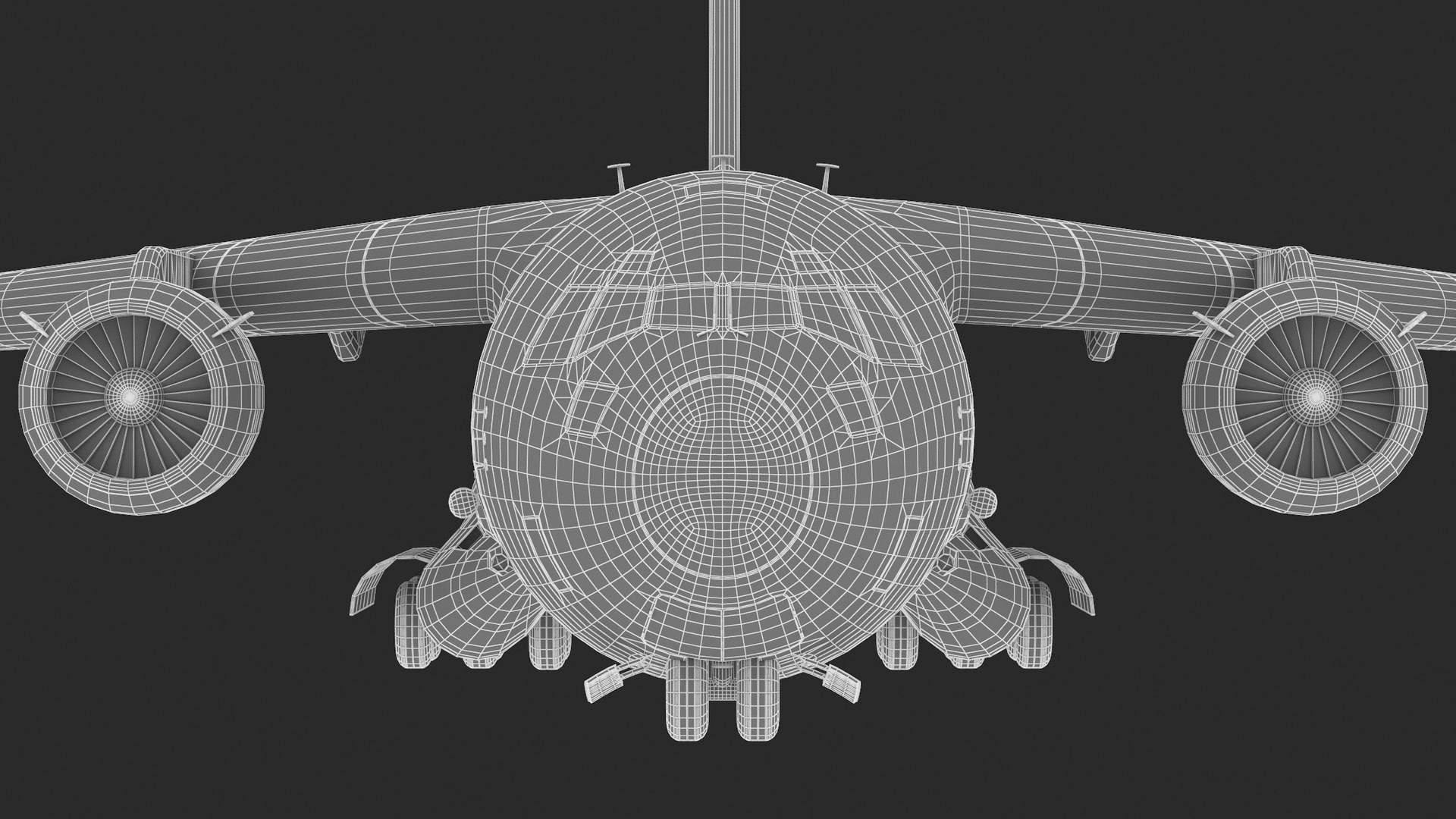 c 17 c-17 3D model https://p.turbosquid.com/ts-thumb/zG/HBFzLT/PpSFoKG6/c17globemaster043/jpg/1608539717/1920x1080/fit_q87/1b1ad3efe29c958bcec471205148c9c2460909a8/c17globemaster043.jpg