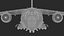 Boeing C-17 Globemaster