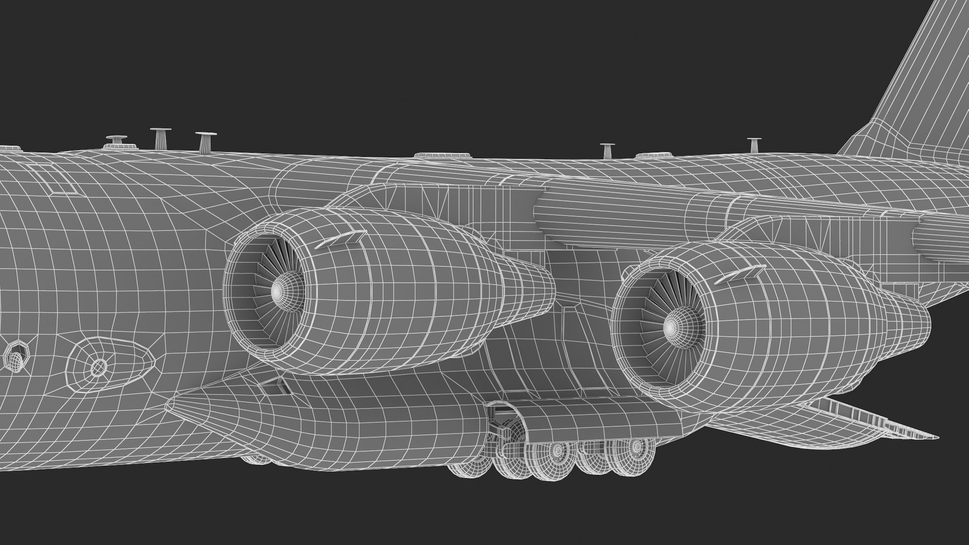 c 17 c-17 3D model https://p.turbosquid.com/ts-thumb/zG/HBFzLT/Q0GzvzDq/c17globemaster042/jpg/1608539717/1920x1080/fit_q87/26017d1dc05a9c78c3b604dcacfdaab0709dd2df/c17globemaster042.jpg