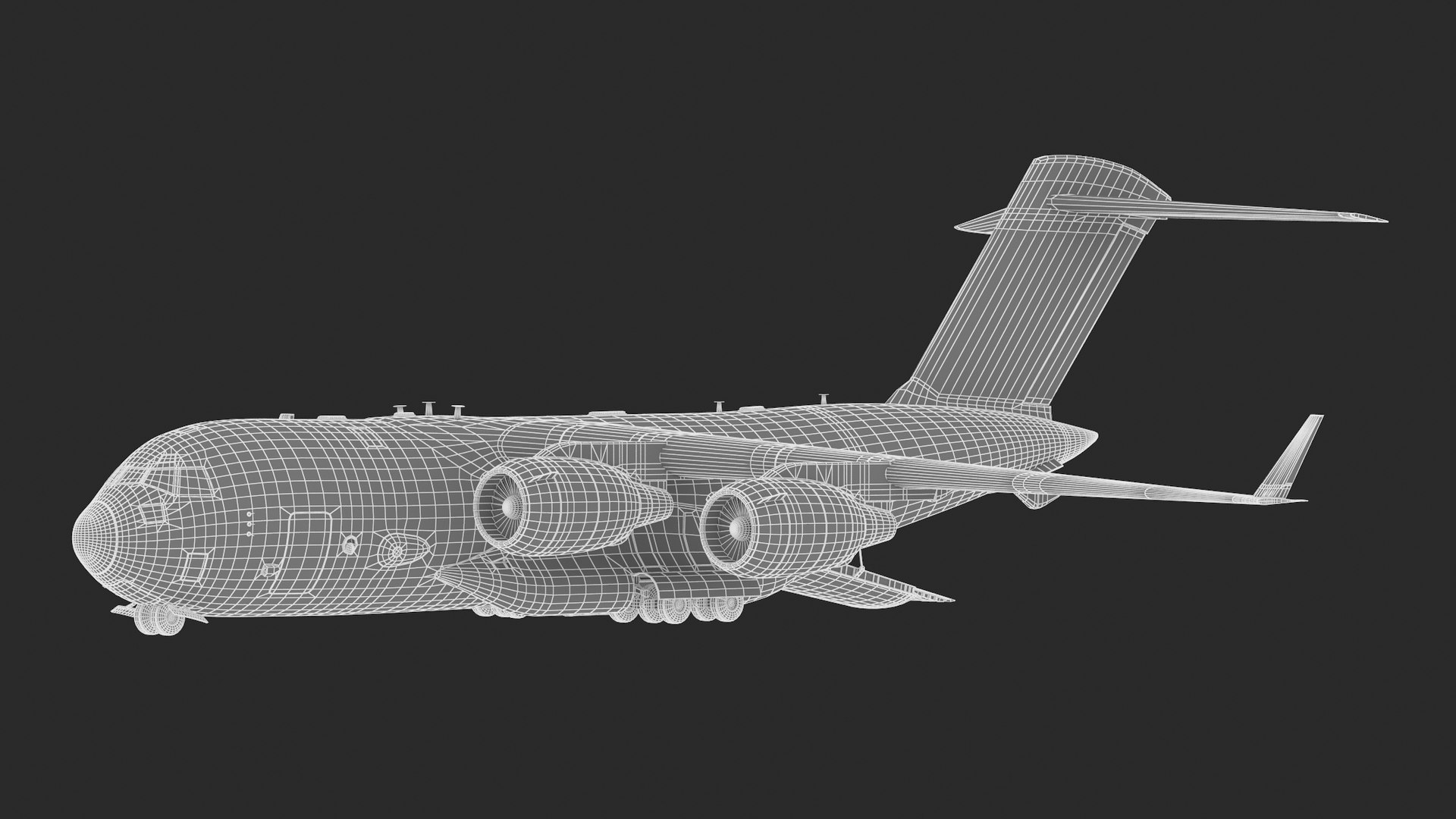 c 17 c-17 3D model https://p.turbosquid.com/ts-thumb/zG/HBFzLT/QmJM2j2m/c17globemaster032/jpg/1608539716/1920x1080/fit_q87/5bd69ee41caf6aae7617bc4f6b0674c540172fb6/c17globemaster032.jpg