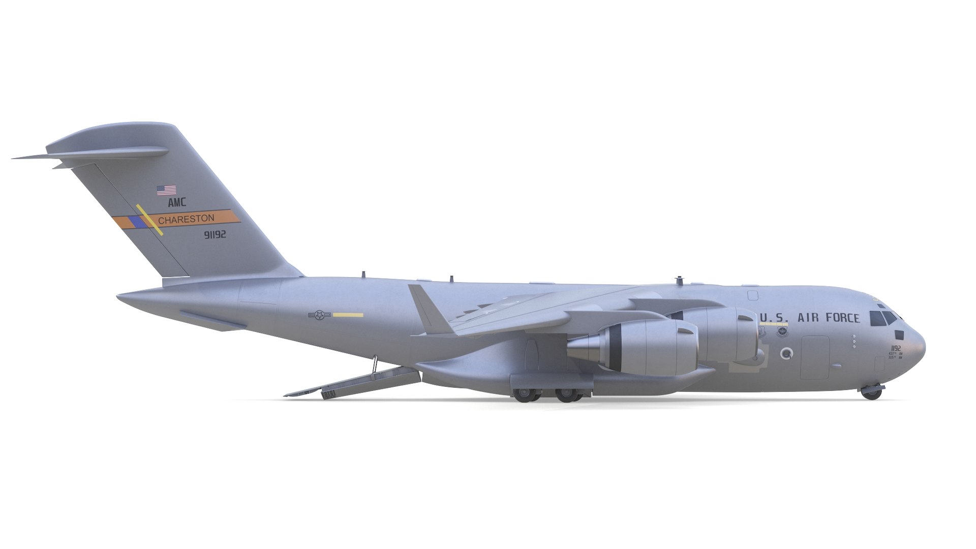 c 17 c-17 3D model https://p.turbosquid.com/ts-thumb/zG/HBFzLT/S8KiNJNY/c17globemaster002/jpg/1608539713/1920x1080/fit_q87/fe53446cf4b729e0cdaa28295703ec16836962b9/c17globemaster002.jpg