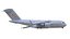 Boeing C-17 Globemaster