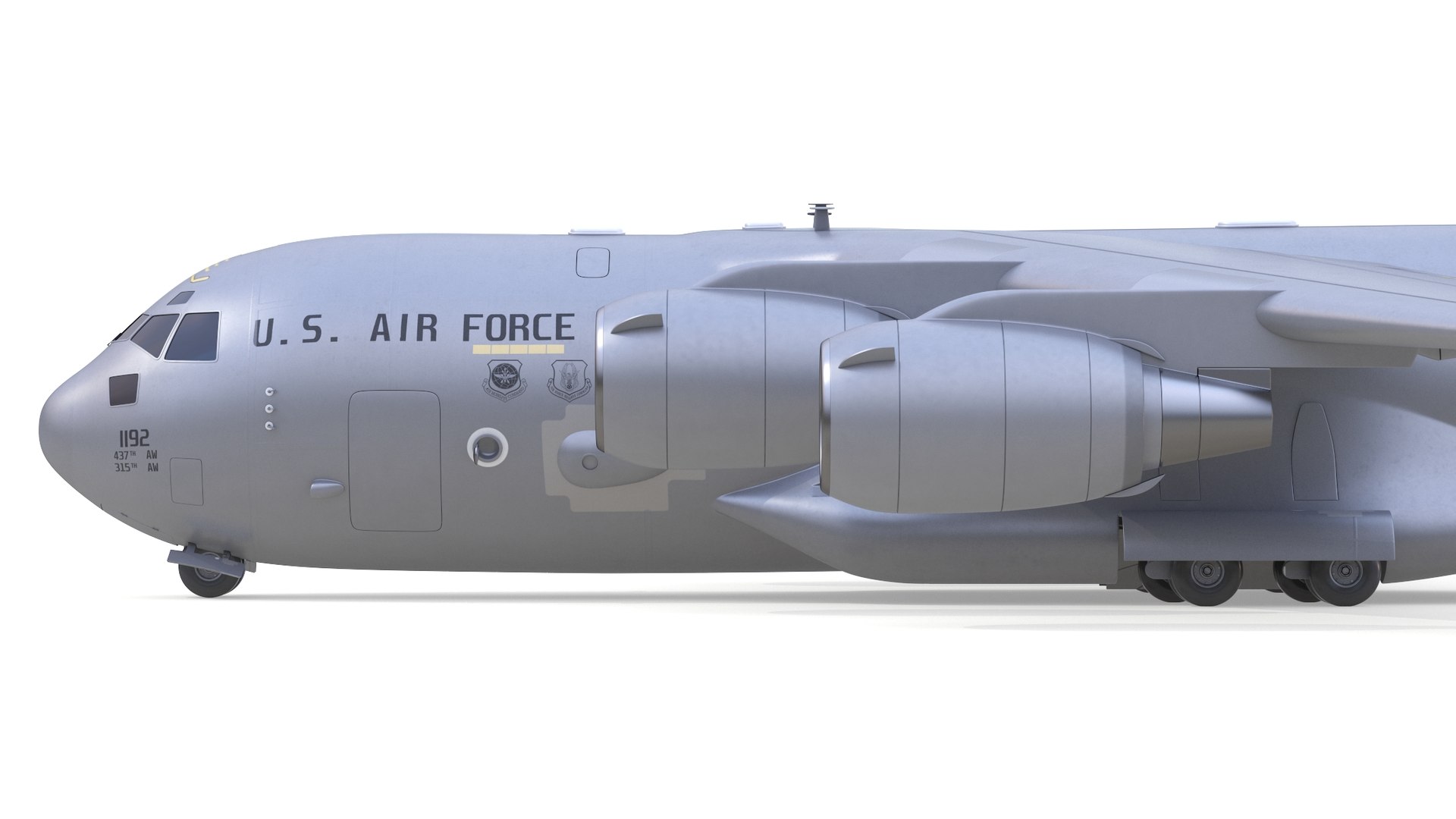 c 17 c-17 3D model https://p.turbosquid.com/ts-thumb/zG/HBFzLT/SiMGcY26/c17globemaster016/jpg/1608539714/1920x1080/fit_q87/facb6dc5ded4b97faccbd922f7469783ae747724/c17globemaster016.jpg