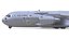 Boeing C-17 Globemaster