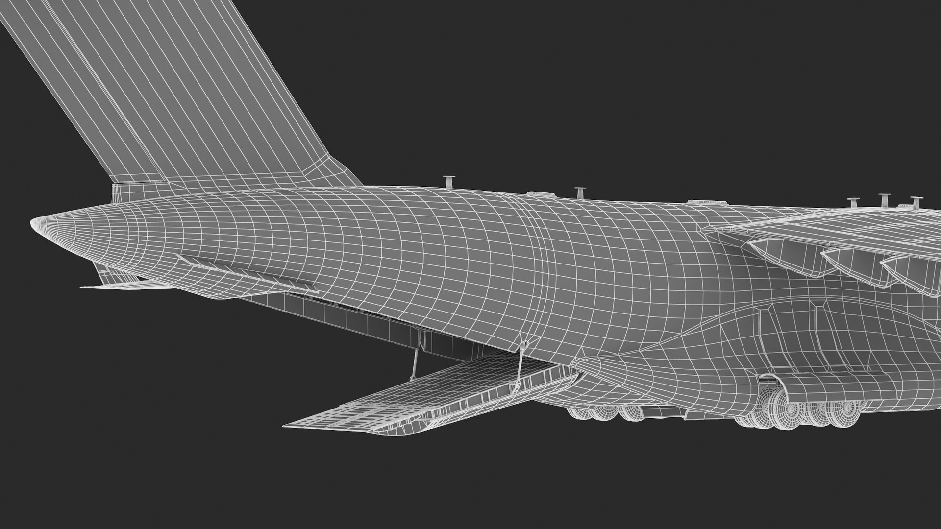 c 17 c-17 3D model https://p.turbosquid.com/ts-thumb/zG/HBFzLT/SyA8uhXj/c17globemaster038/jpg/1608539717/1920x1080/fit_q87/c1e834926283bc75e8dc882e911399f13f3b6f15/c17globemaster038.jpg