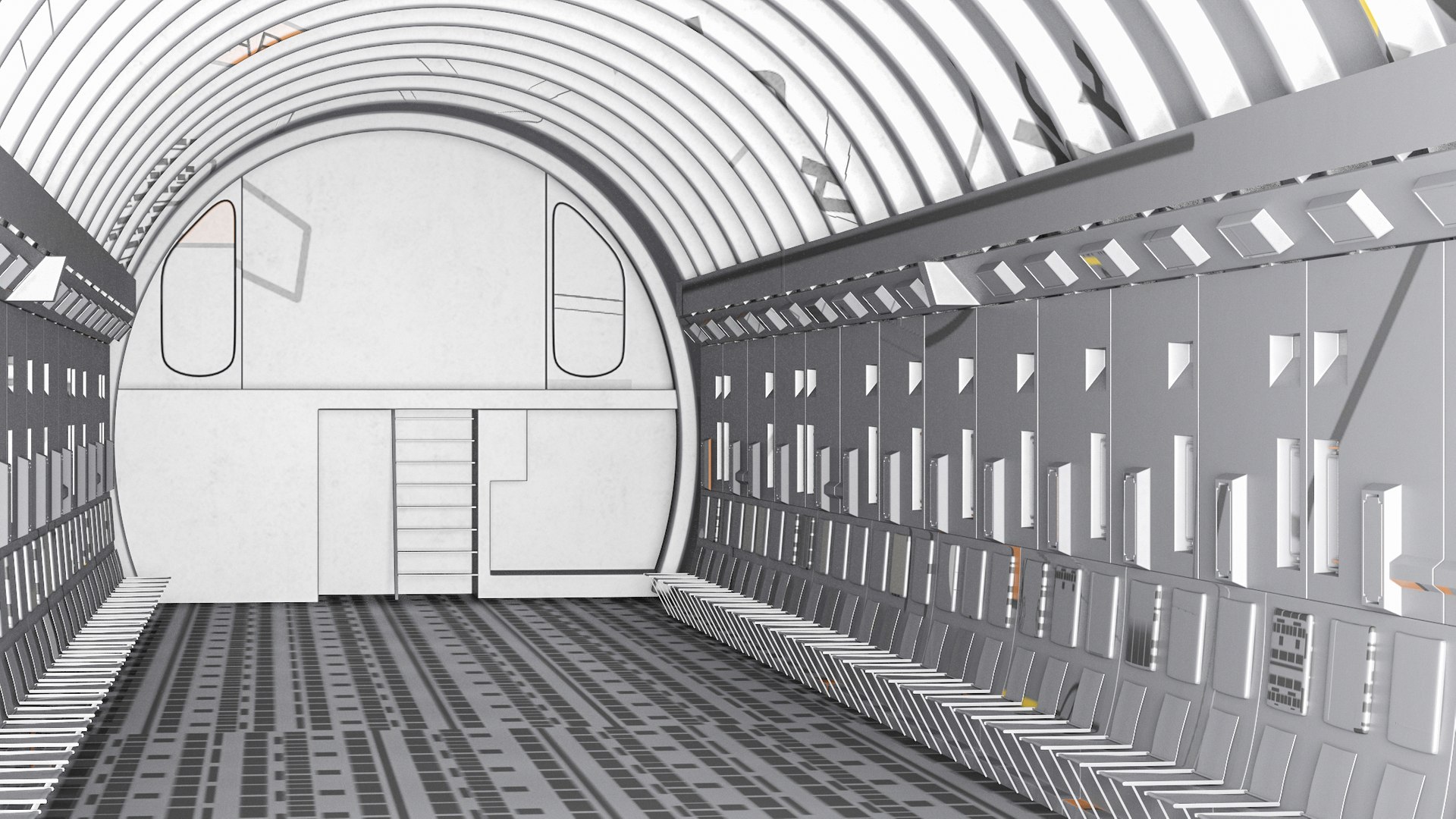 c 17 c-17 3D model https://p.turbosquid.com/ts-thumb/zG/HBFzLT/XEm79v10/c17globemaster023/jpg/1608539715/1920x1080/fit_q87/04204da7acd075c353dd78710742ebb50f540092/c17globemaster023.jpg