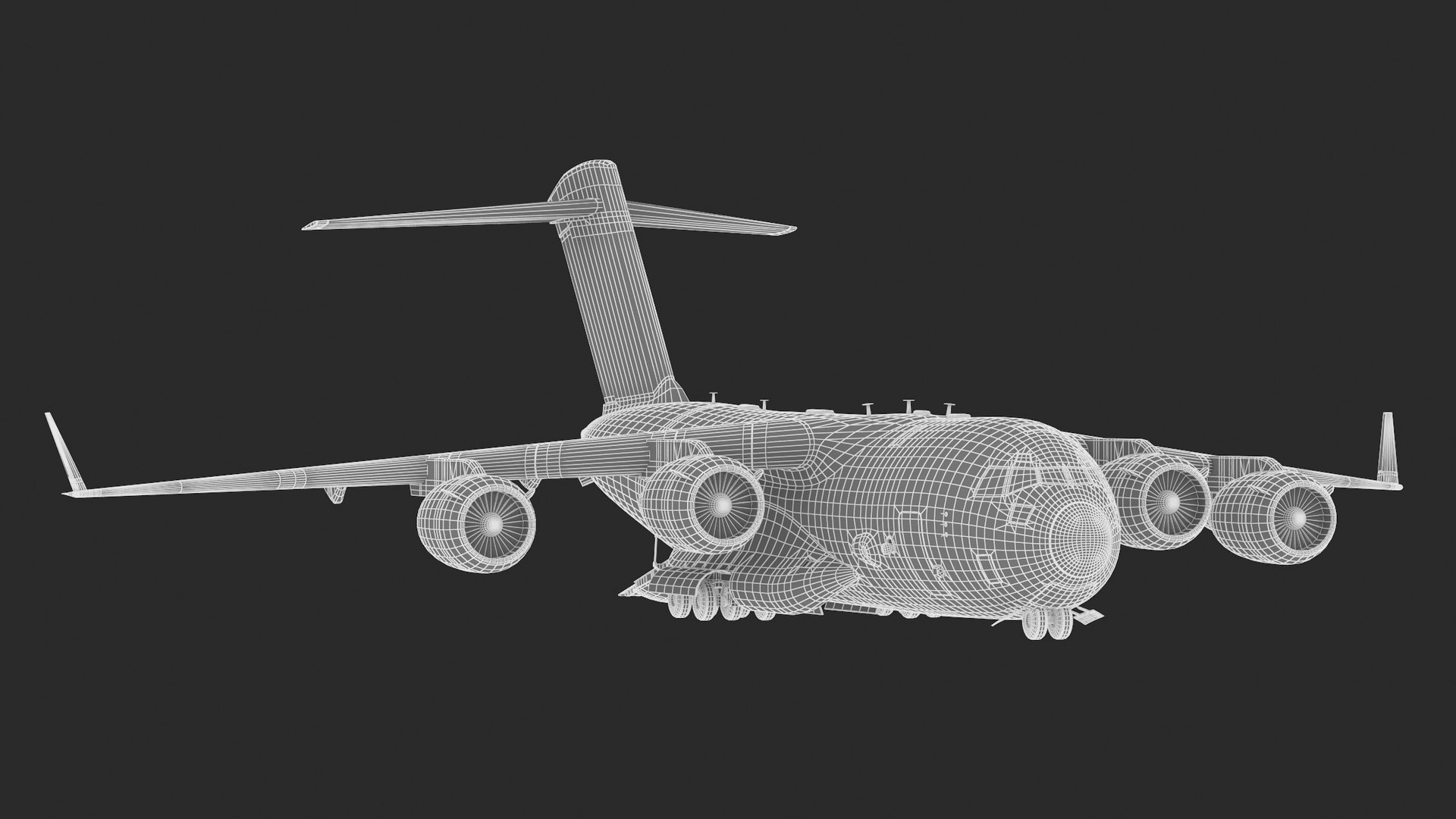 c 17 c-17 3D model https://p.turbosquid.com/ts-thumb/zG/HBFzLT/Yjs8YyG7/c17globemaster026/jpg/1608539715/1920x1080/fit_q87/b5d7cb4ba995b38ea694f54f88e8229d22964a62/c17globemaster026.jpg