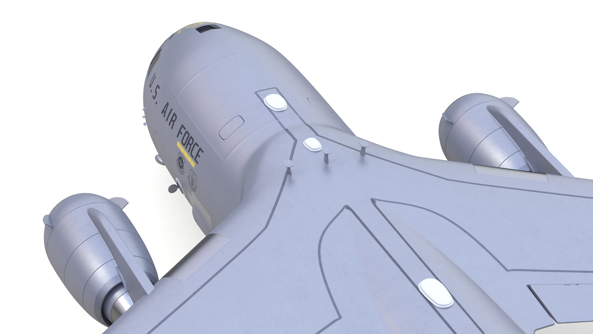 c 17 c-17 3D model https://p.turbosquid.com/ts-thumb/zG/HBFzLT/aCmOFPLX/c17globemaster020/jpg/1608539715/1920x1080/fit_q87/9138de421174670a59ce2085a8c467b592c415a6/c17globemaster020.jpg