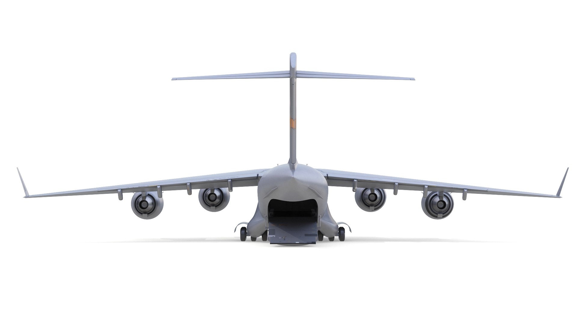 c 17 c-17 3D model https://p.turbosquid.com/ts-thumb/zG/HBFzLT/aqLMCg8f/c17globemaster004/jpg/1608539713/1920x1080/fit_q87/dd8ef6f60141aa045edf2ded5816cb8188131791/c17globemaster004.jpg
