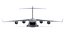 Boeing C-17 Globemaster