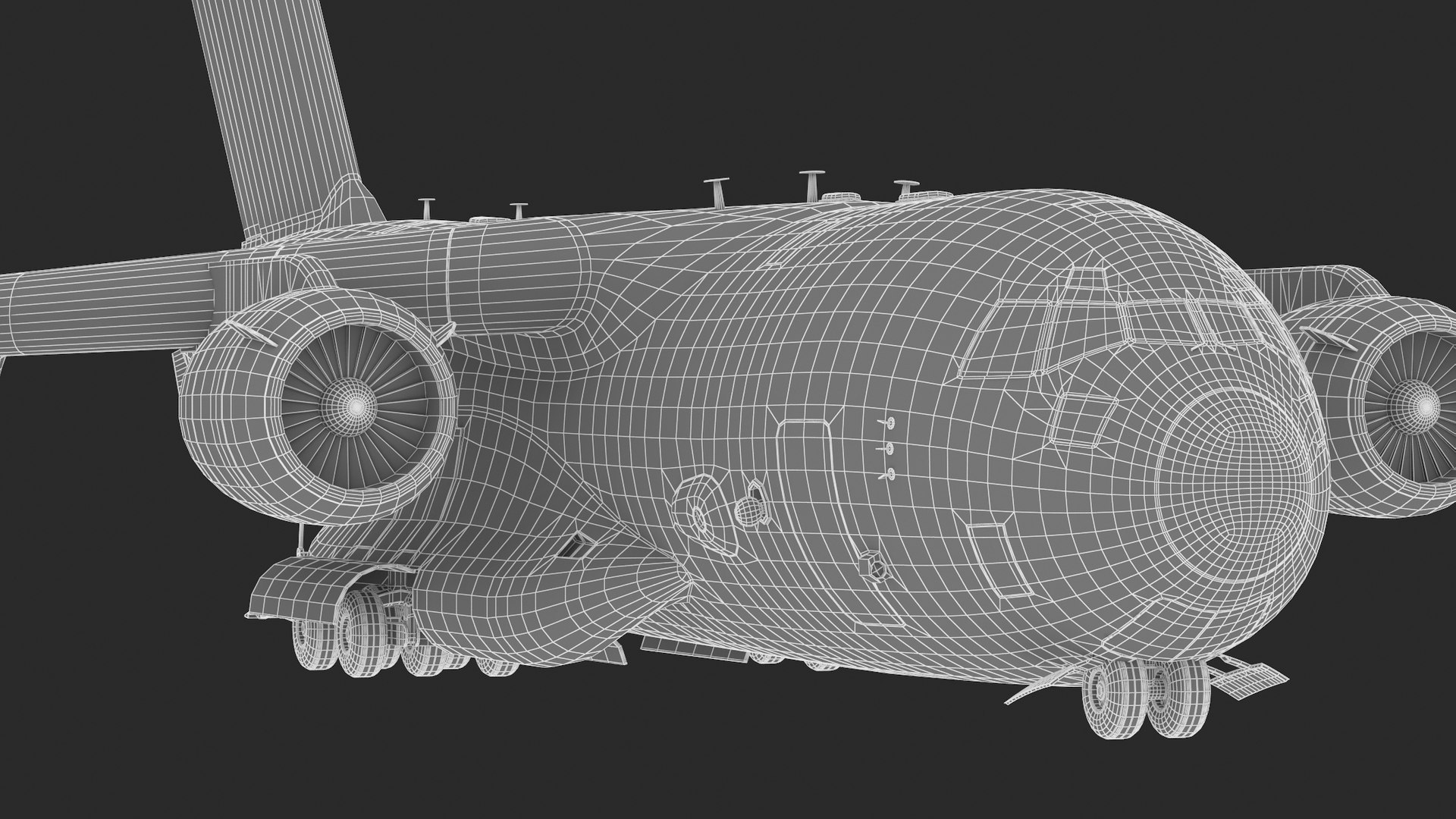 c 17 c-17 3D model https://p.turbosquid.com/ts-thumb/zG/HBFzLT/brthN0za/c17globemaster036/jpg/1608539716/1920x1080/fit_q87/a8404cba46dd81f11caaca2ac18f5c05dbdef75f/c17globemaster036.jpg