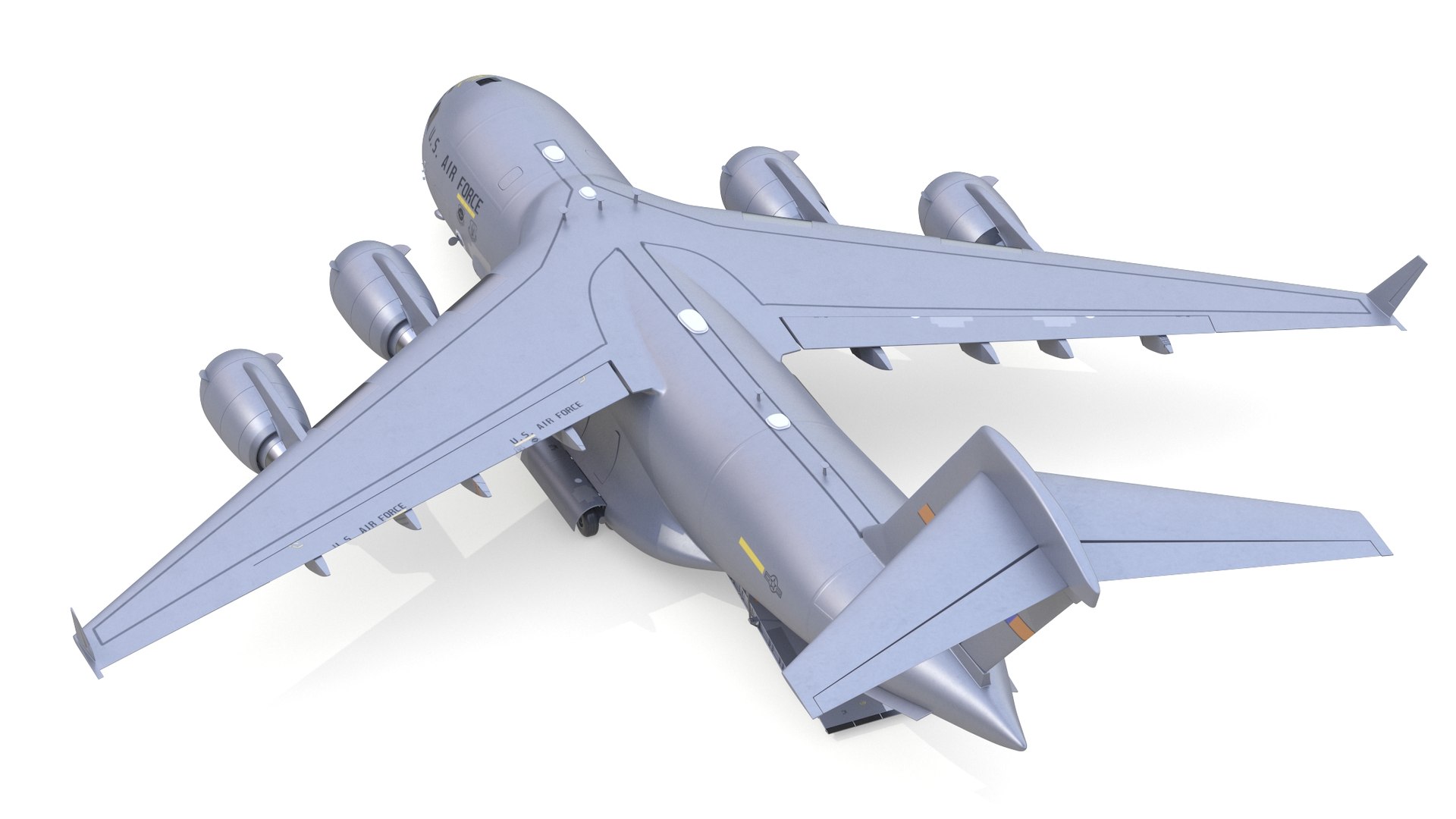c 17 c-17 3D model https://p.turbosquid.com/ts-thumb/zG/HBFzLT/eXh2QRuf/c17globemaster010/jpg/1608539713/1920x1080/fit_q87/36f727beaf5389362fcb143fd354a534531451d9/c17globemaster010.jpg